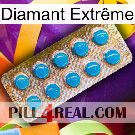 Diamant Extrême new09